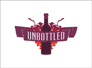 Logo Design by Yellow