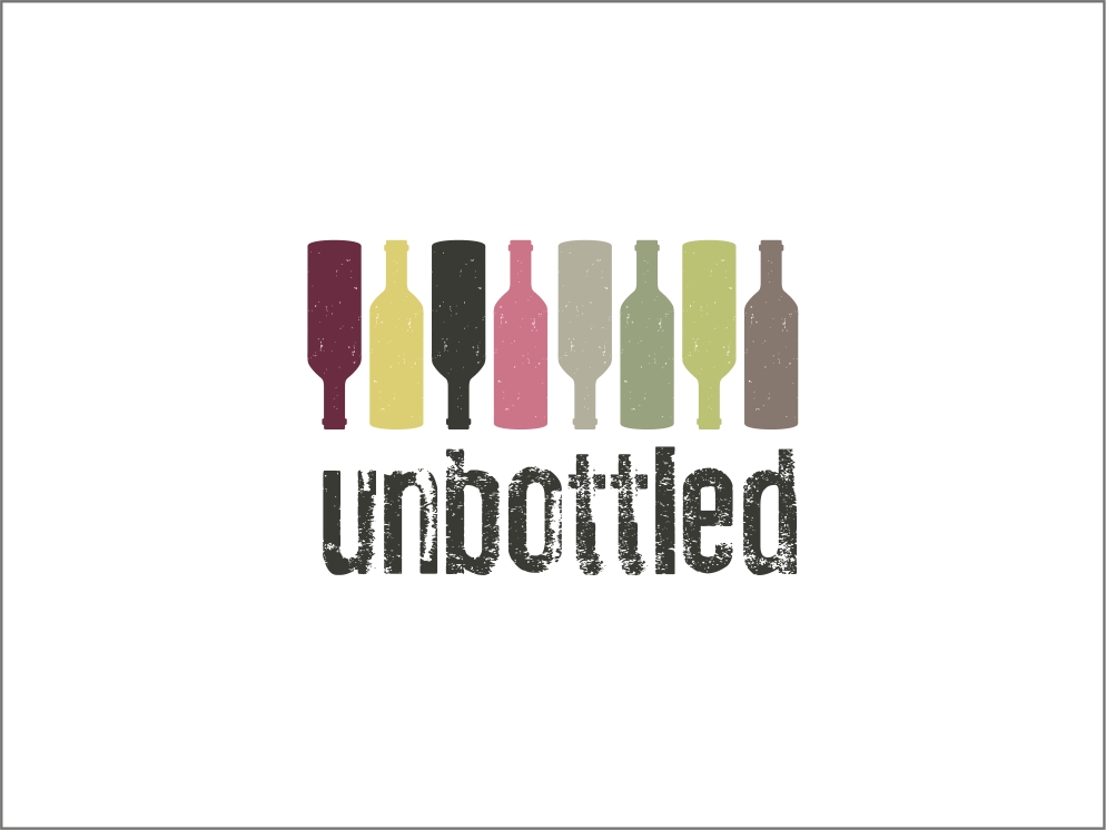 Logo Design by Yellow for this project | Design #950856
