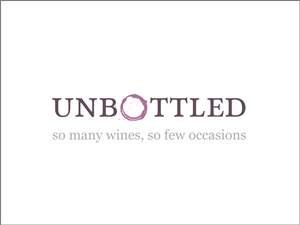 Logo Design by Yellow for this project | Design #950913