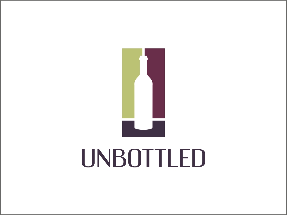 Logo Design by Yellow for this project | Design #950923