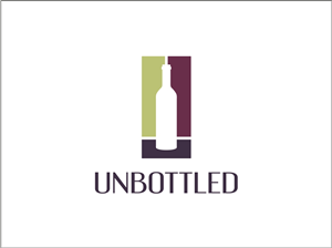 Logo Design by Yellow for this project | Design: #950923
