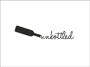 Logo Design by Yellow for this project | Design: #950934