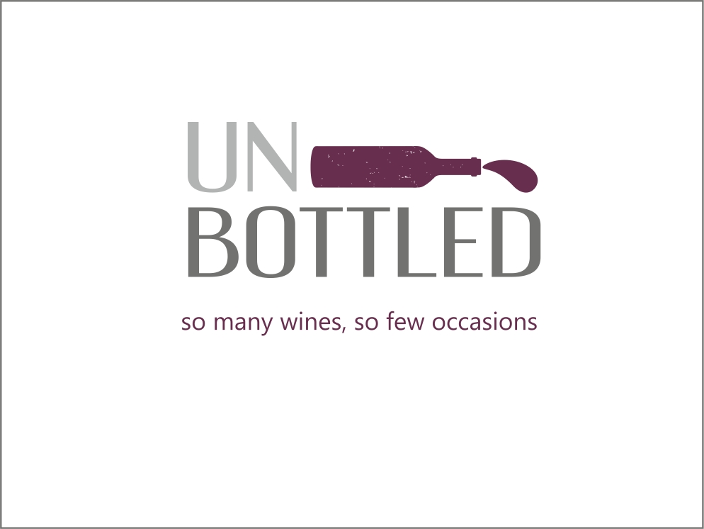 Logo-Design von Yellow für dieses Projekt | Design #950935