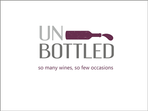 Logo Design by Yellow for this project | Design: #950935