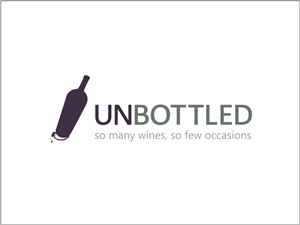Logo Design by Yellow for this project | Design: #950938