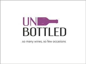 Logo Design by Yellow for this project | Design: #950940