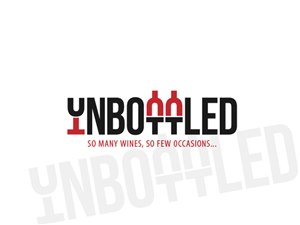 Logo Design by AldoRaine for this project | Design #948128