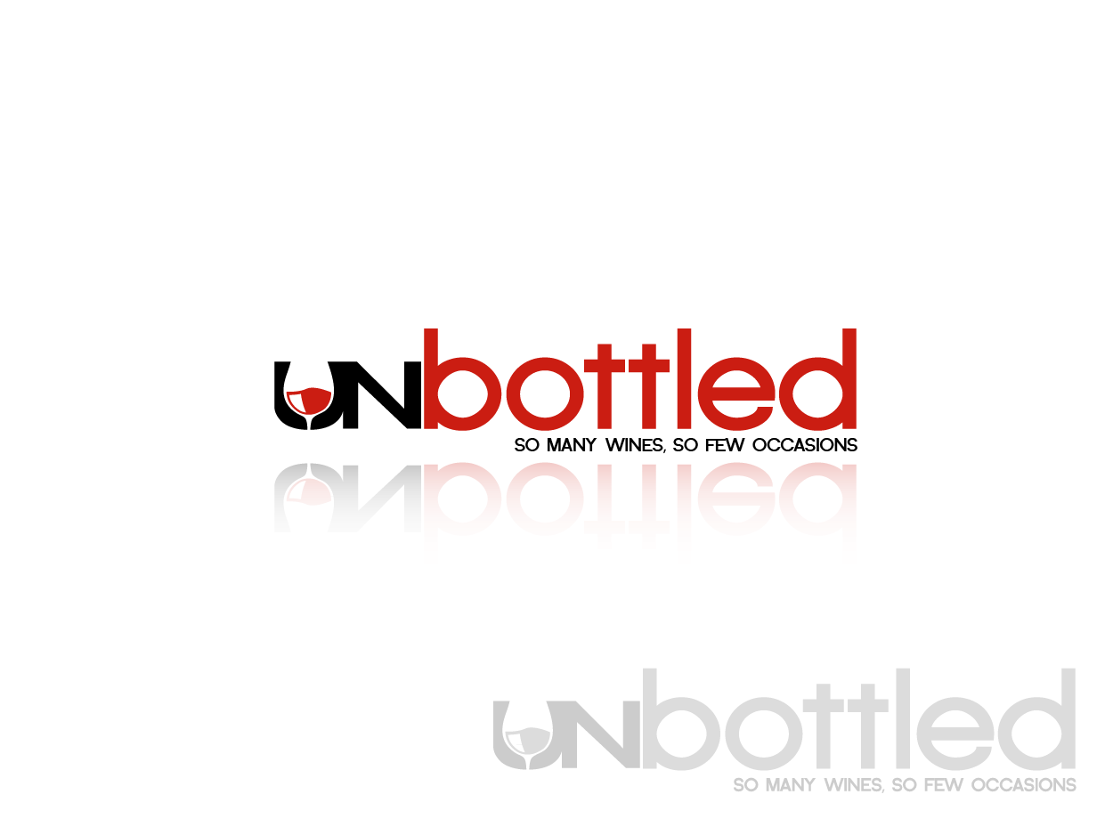 Logo-Design von AldoRaine für dieses Projekt | Design #954486