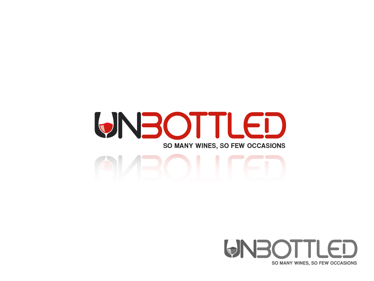 Logo Design by AldoRaine for this project | Design #954644