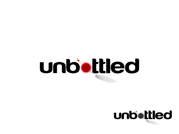 Logo Design by AldoRaine for this project | Design #954933