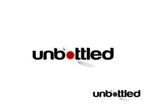 Logo Design by AldoRaine for this project | Design: #954933
