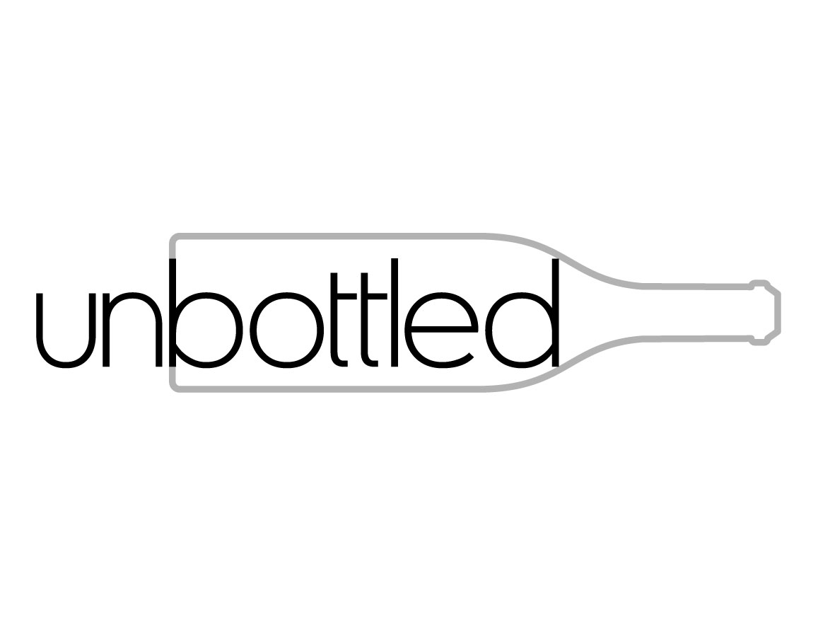 Design de Logo par ADE pour ce projet | Design #952842