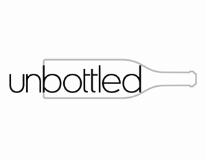 Logo-Design von ADE für dieses Projekt | Design: #952842