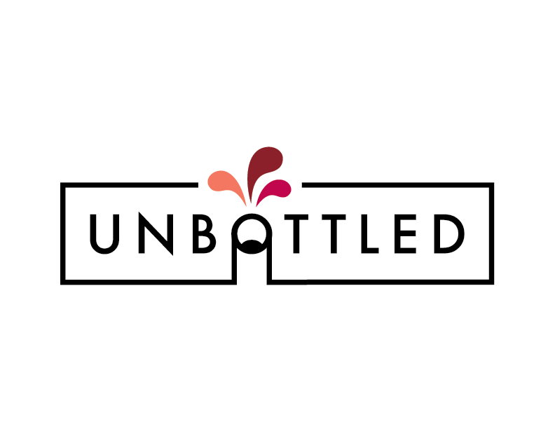 Logo Design by synergymedia for this project | Design #953373