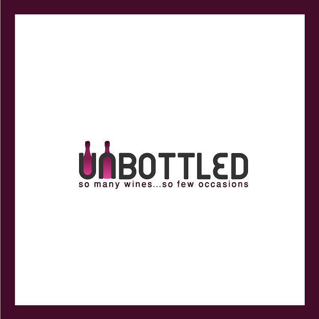 Logo Design by 9tnine for this project | Design #955820