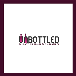 Logo-Design von 9tnine für dieses Projekt | Design: #955820