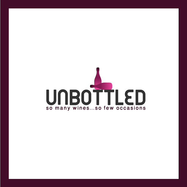 Logo-Design von 9tnine für dieses Projekt | Design #955821