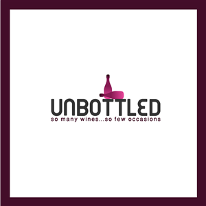 Logo Design by 9tnine for this project | Design: #955821