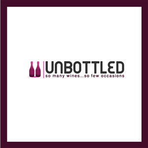 Logo Design by 9tnine for this project | Design: #955822