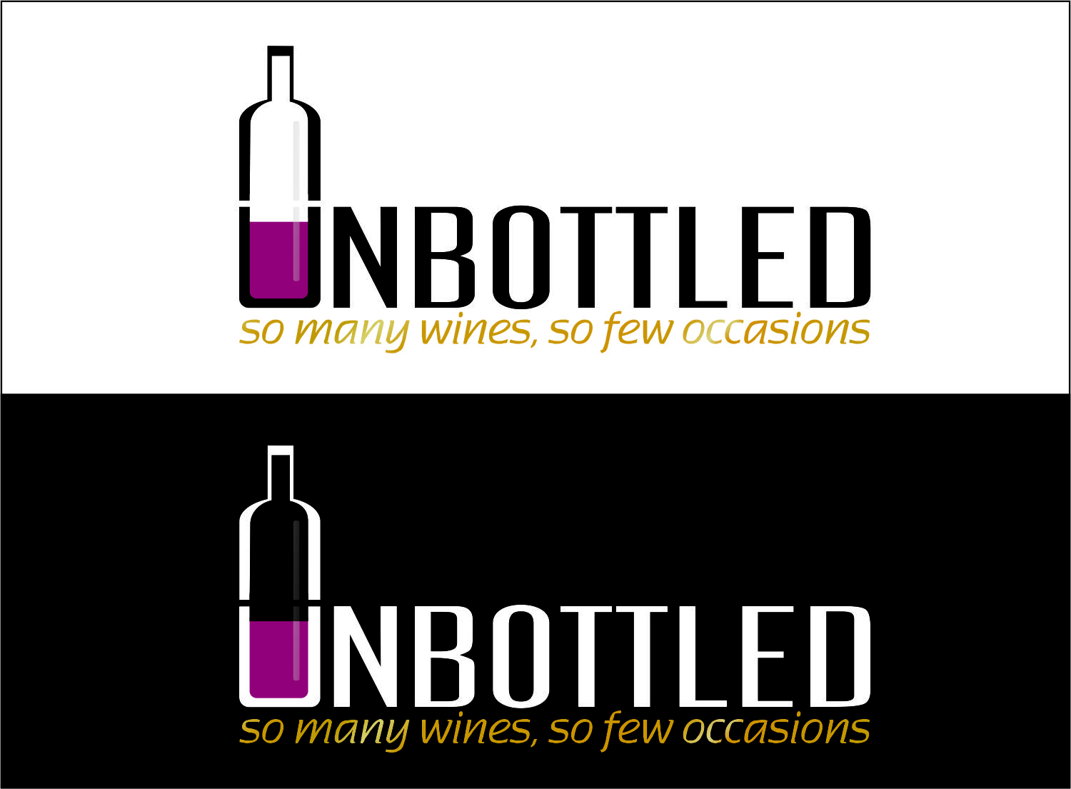Logo Design by dilsjc for this project | Design #956725