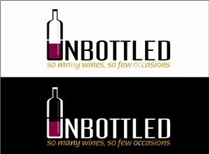 Logo Design by dilsjc