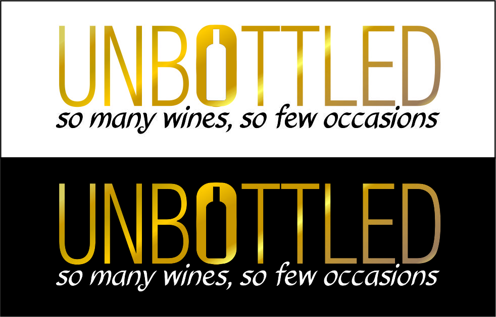 Logo-Design von dilsjc für dieses Projekt | Design #956883