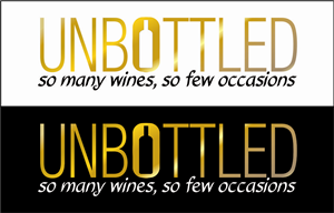 Logo Design by dilsjc for this project | Design: #956883