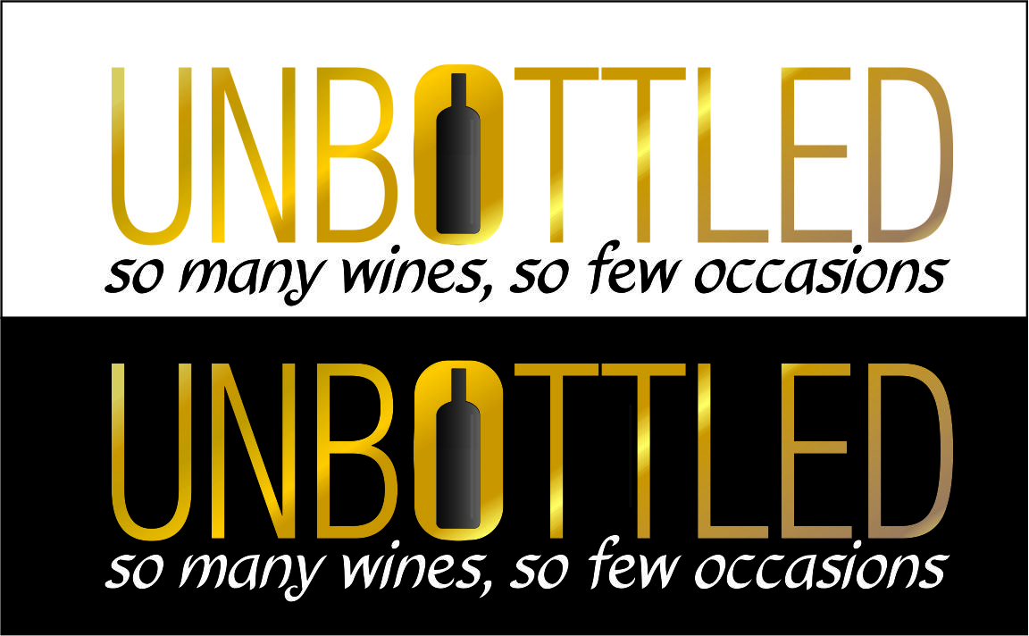 Logo Design by dilsjc for this project | Design #956963