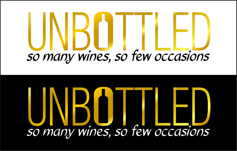 Logo Design by dilsjc for this project | Design #957381