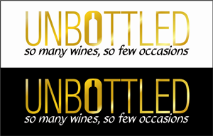 Logo Design by dilsjc for this project | Design: #957381