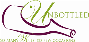 Logo Design by Sandro for this project | Design: #948607