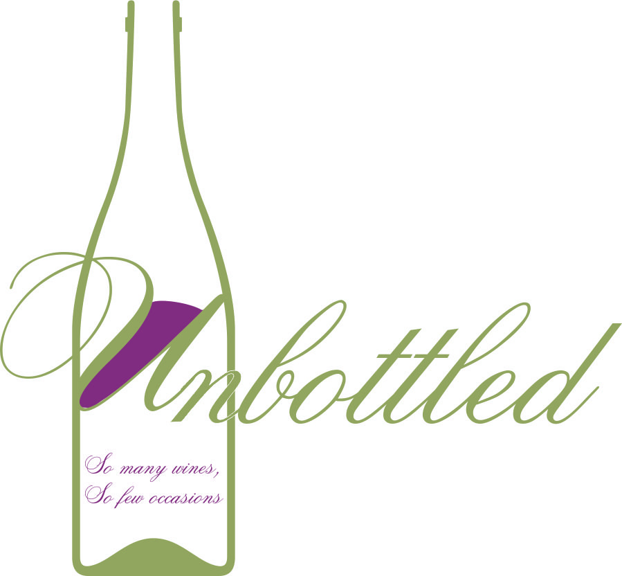 Logo Design by Sandro for this project | Design #948944