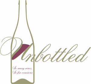 Logo Design by Sandro for this project | Design: #948944