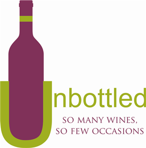 Logo Design by Sandro for this project | Design: #949080