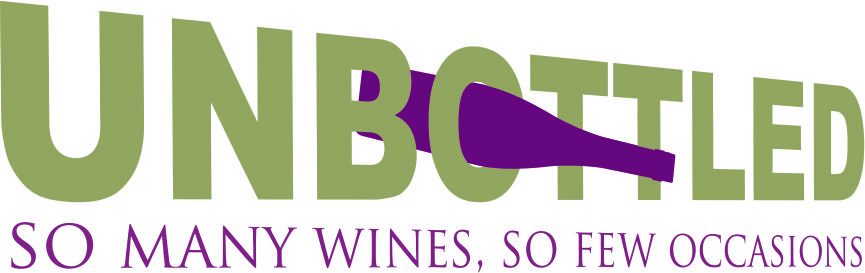 Logo Design by Sandro for this project | Design #950265