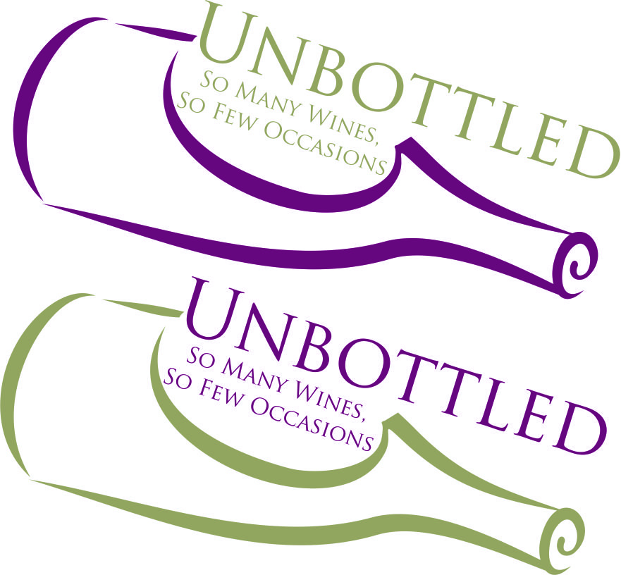 Logo Design by Sandro for this project | Design #950811