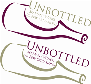 Logo Design by Sandro for this project | Design: #950811