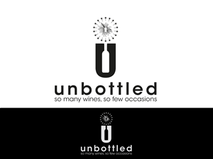 Logo Design by Cheng