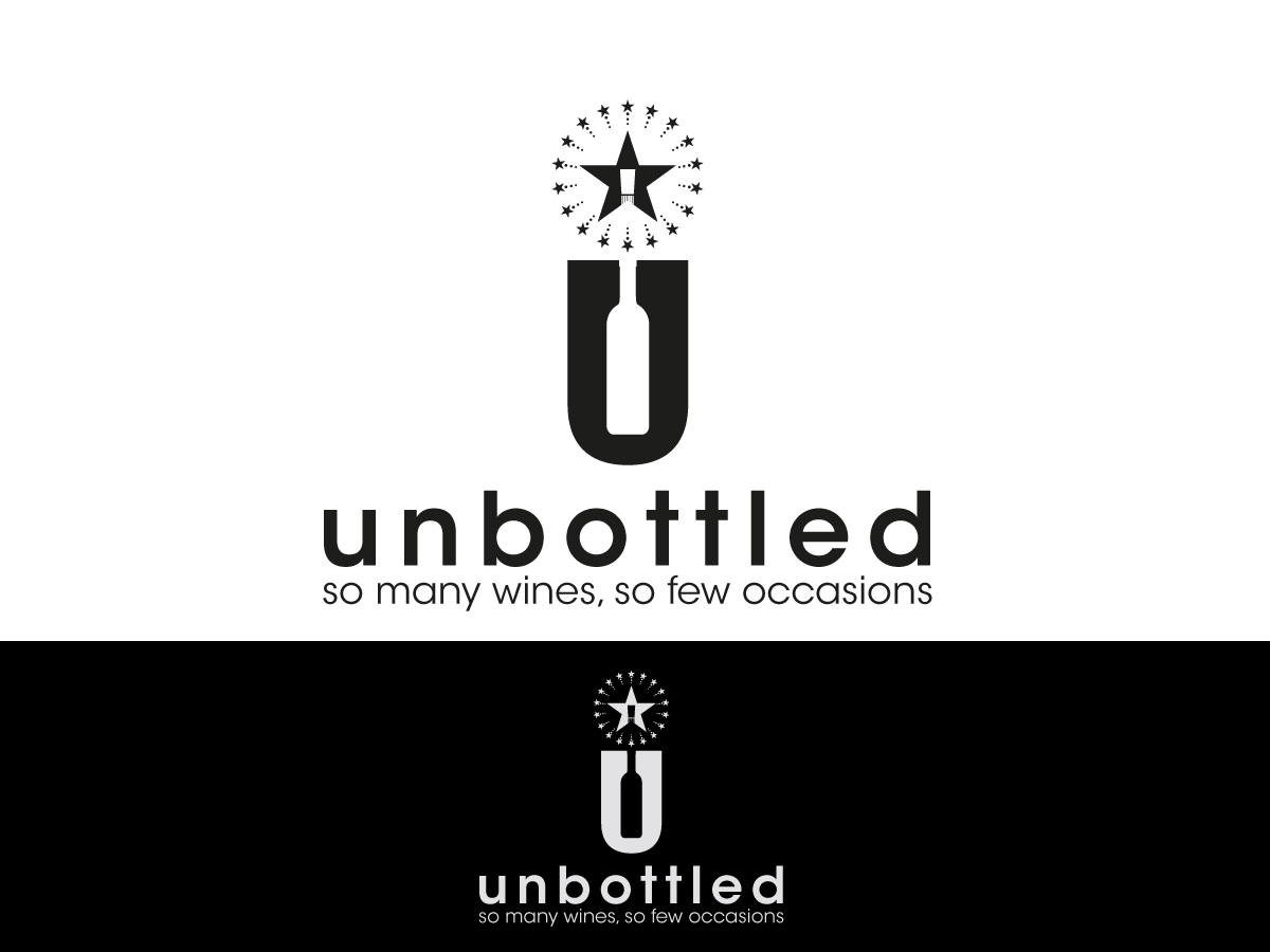 Logo Design by Cheng for this project | Design #947794