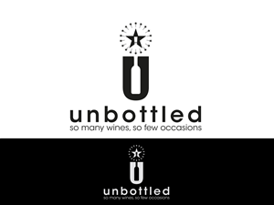 Logo Design by Cheng for this project | Design: #947794