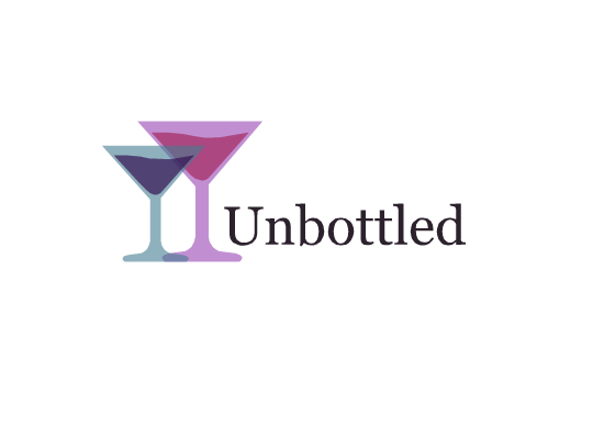 Logo Design by King-Design for this project | Design #949739