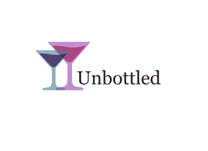 Logo Design by King-Design for this project | Design: #949739