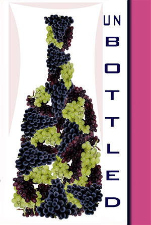Logo Design by saratoga design