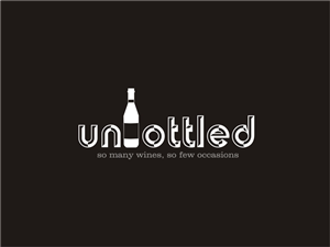 Logo Design by Sushma for this project | Design: #950153