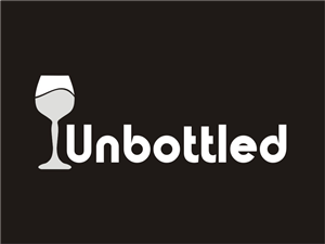Logo Design by Sushma for this project | Design: #950222