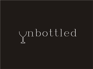 Logo Design by Sushma for this project | Design: #950223