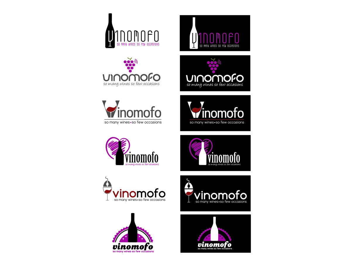 Design de Logo par rdl83 pour ce projet | Design #950779