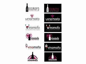 Design de Logo par rdl83 pour ce projet | Design : #950779