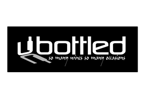 Logo Design by ragunathan
