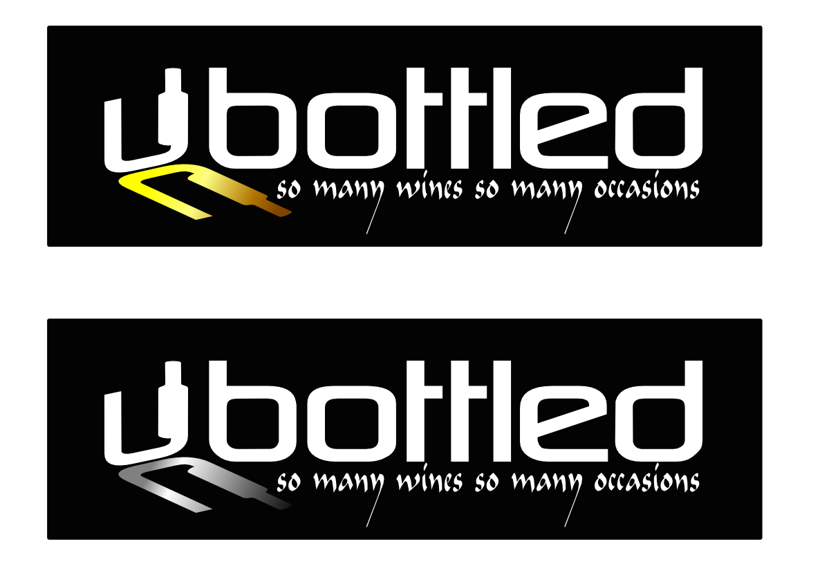 Logo Design by ragunathan for this project | Design #952863